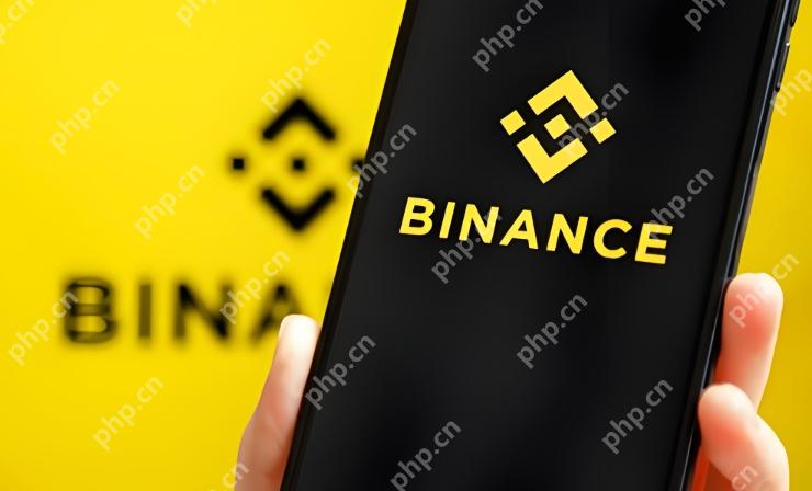 币安官网app最新版下载 v2.99.4 币安app官方版最新